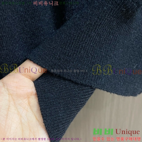 ���� ������ ����Ƽ ��Ʈ B527461-3