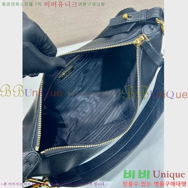 #����� �ͽ��÷ξ� ���� ���� 1BC264-301