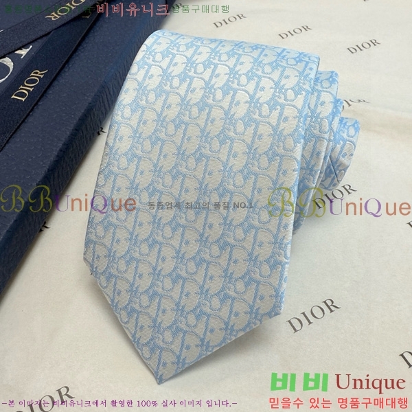 ��� ��Ÿ�� HQ523615