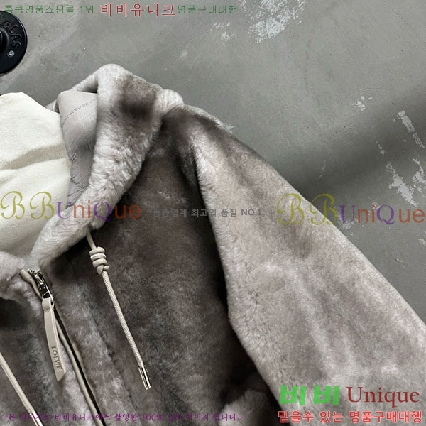  ο þ   LWE112046-6