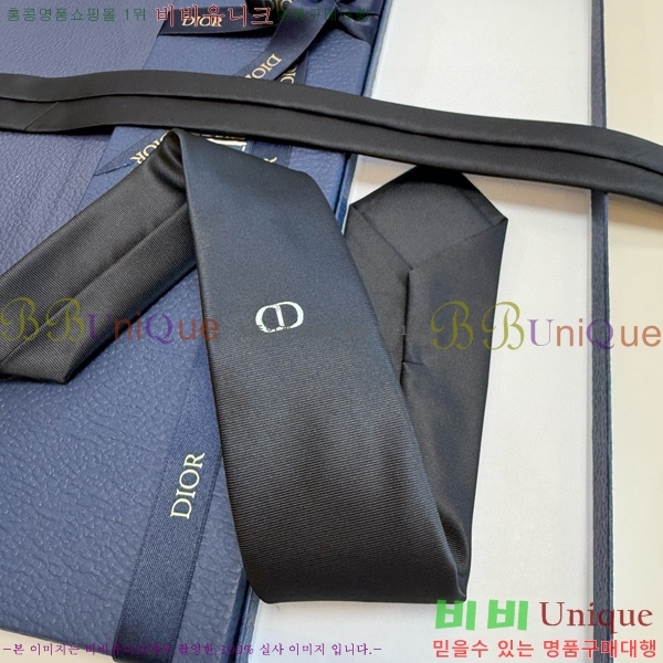 ��� ��Ÿ�� HQ523616