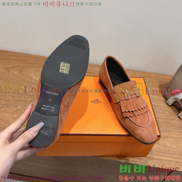 �����޽� �ξ� ���� 40H823910-1