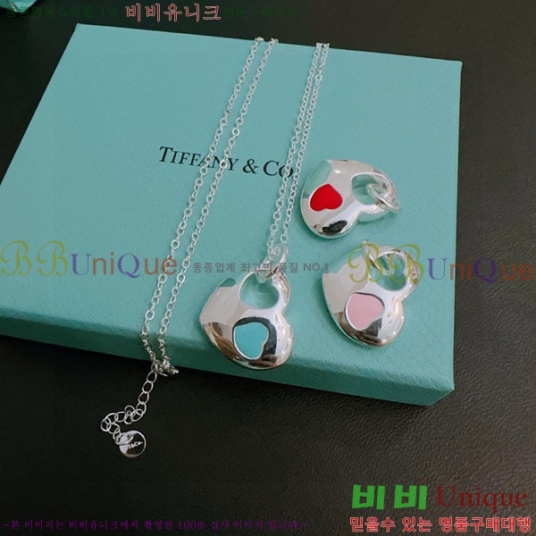 �������� Ƽ�Ĵ� ����� TIF45640623-3