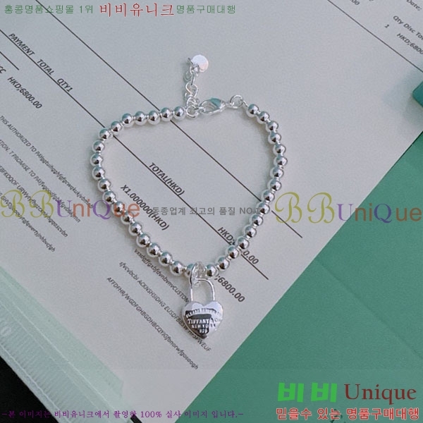 �������� Ƽ�Ĵ� ���� TF12044450-5