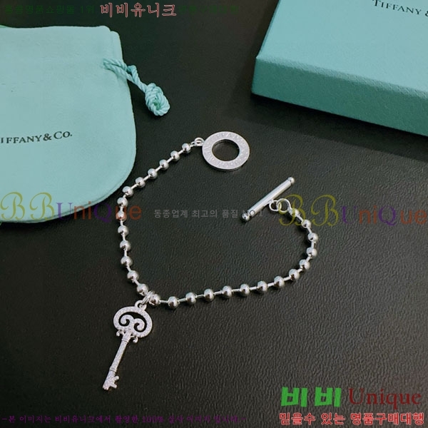 �������� Ƽ�Ĵ� ���� TF12044450-6