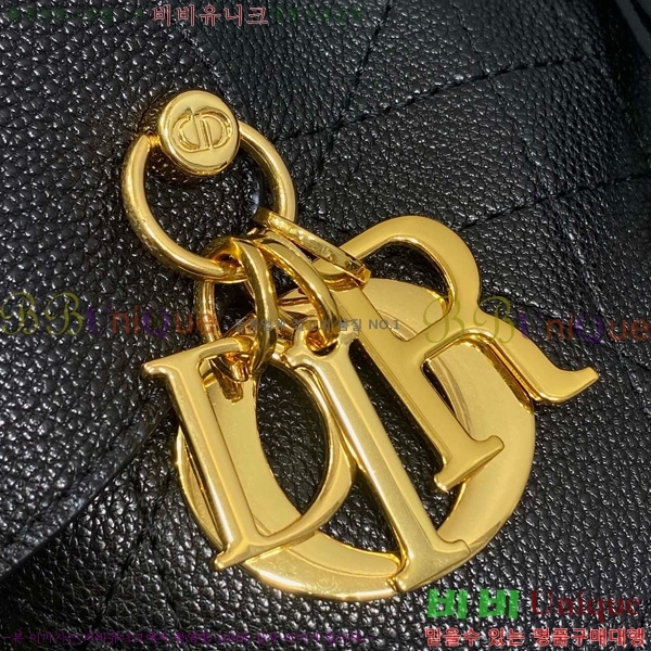 #��� ������ �� ���� ��ũ�α�� M2845-102