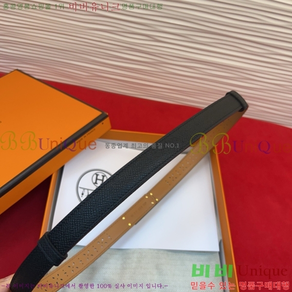 #���� �����޽� ��Ʈ HH381389-4�� 1.8cm