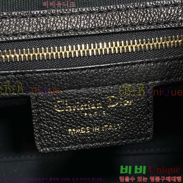 #��� ������ �� ���� ��ũ�α�� M2845-102