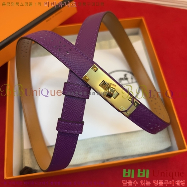 #���� �����޽� ��Ʈ HH381389-5�� 1.8cm