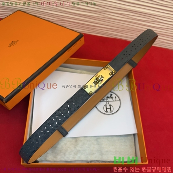 #���� �����޽� ��Ʈ HH381389-7�� 1.8cm