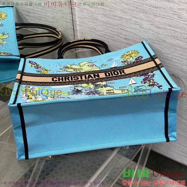 #��� �� ��Ʈ�� ���� M12868001-622