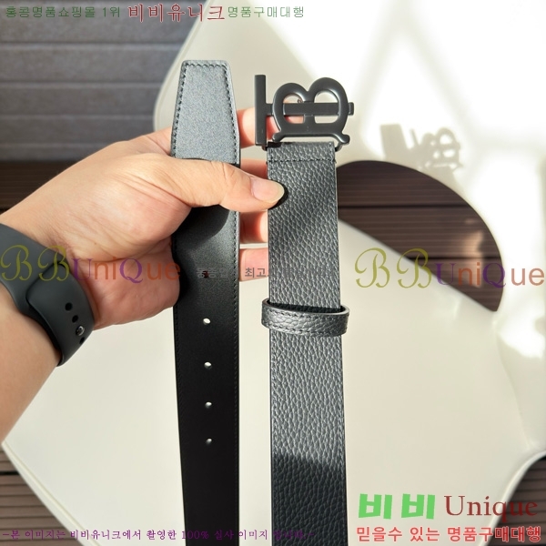 ������ ��Ʈ BU1523610 ��34MM