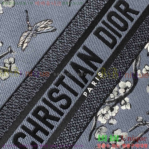 #��� �� ��Ʈ�� �̵�� M1296-651