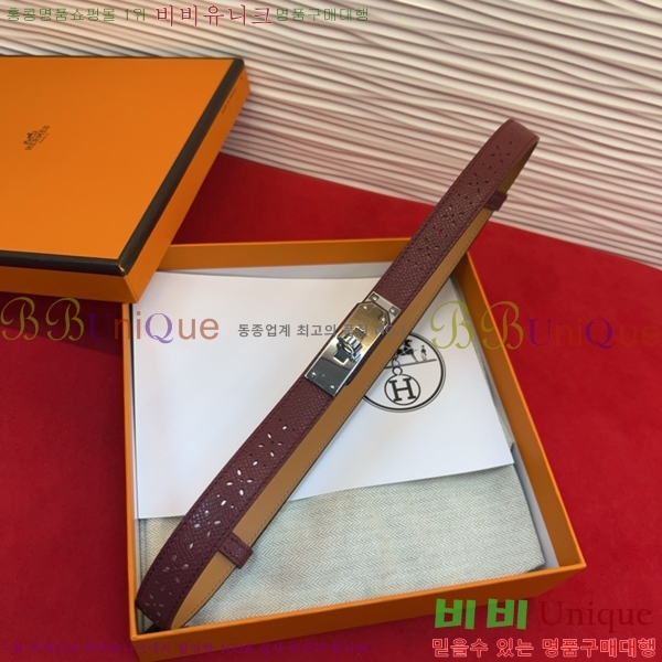 #���� �����޽� ��Ʈ HH381389-14�� 1.8cm