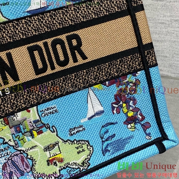 #��� �� ��Ʈ�� �̵�� M1296-653