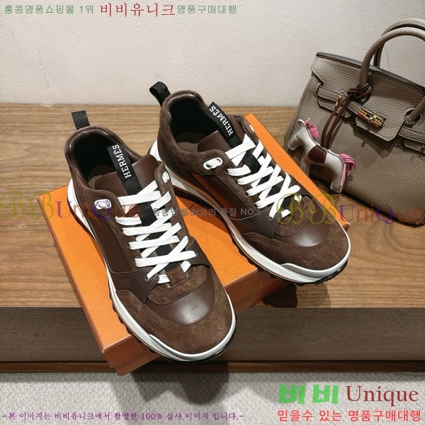 �����޽� ���� ����Ŀ�� 38H725811-1