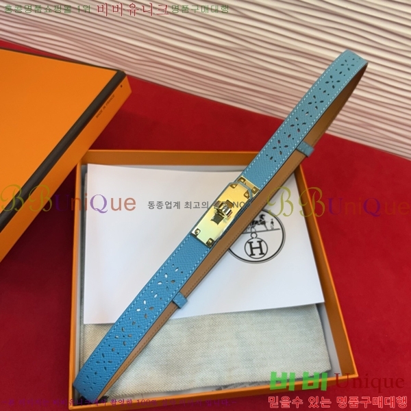 #���� �����޽� ��Ʈ HH381389-15�� 1.8cm