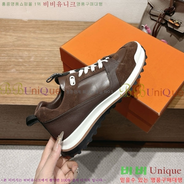 �����޽� ���� ����Ŀ�� 38H725811-1