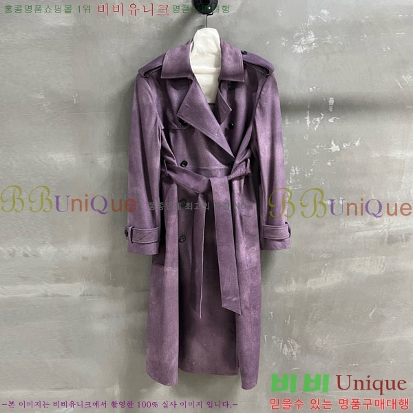 ���� ���ڷ� ��ġ�ڸ� ����Ʈ BC3095442-1