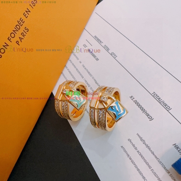 ���� ���̺��� ���� LV2345368-1