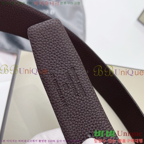 ������ ��Ʈ BU1523612 ��38MM