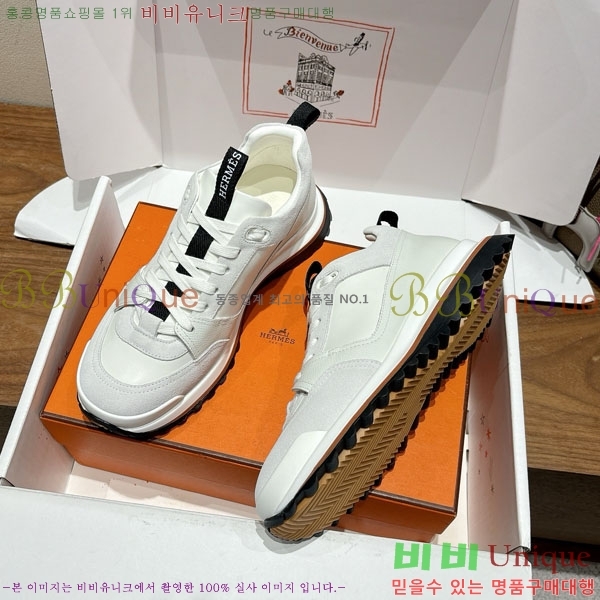 �����޽� ���� ����Ŀ�� 38H725811-3