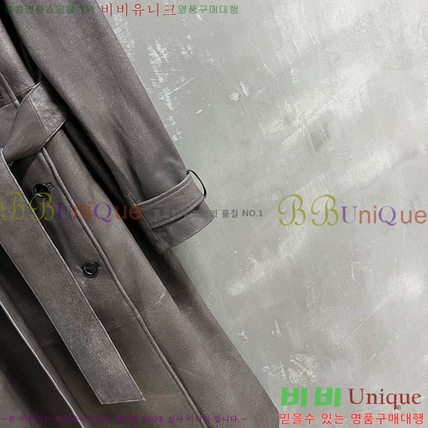 ���� ���ڷ� ��ġ�ڸ� ����Ʈ BC3095442-2