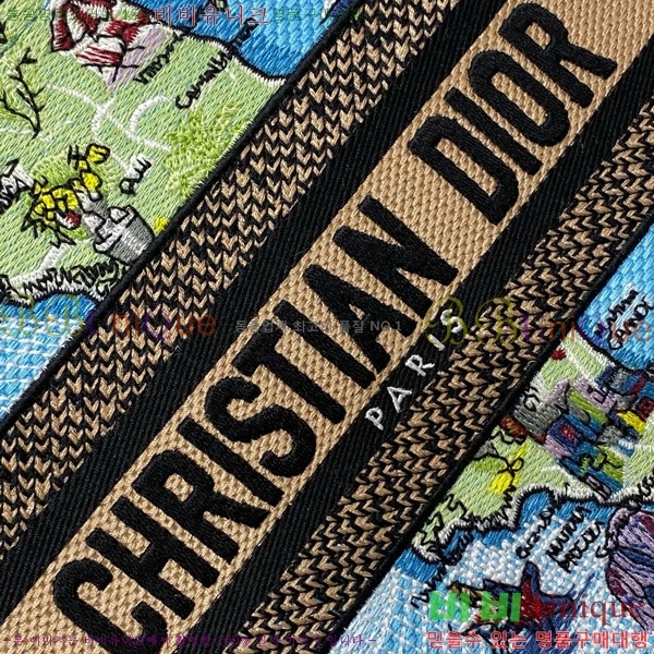 #��� ����Ʈ �� ��Ʈ�� ���� M1288-622