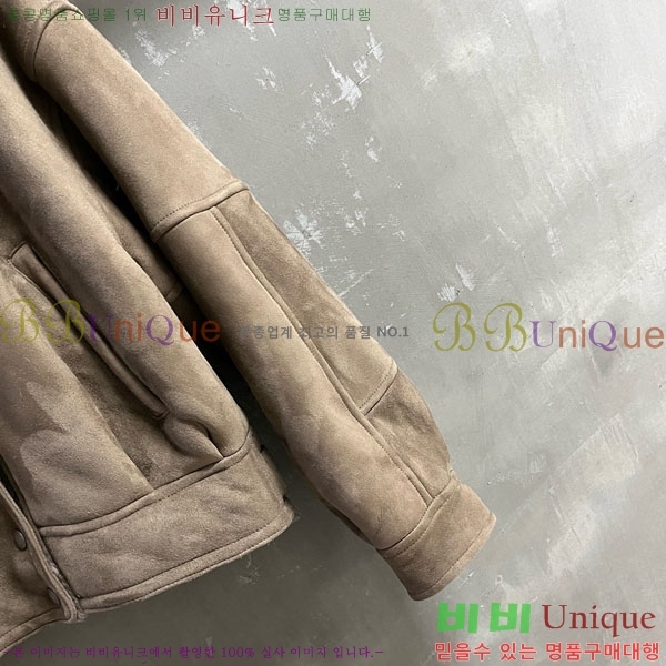 ���� ���ζ� �þ �� ���� YS434055-4