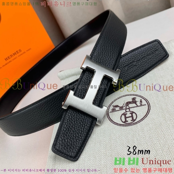 �����޽� ��Ʈ BU1523620 ��38MM(����/��Ŭ���ð���)