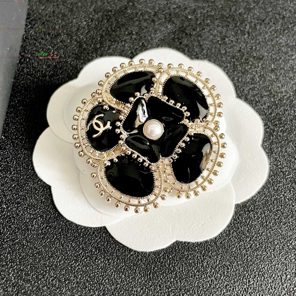 ���� ��* ���ġ CH6234208-5