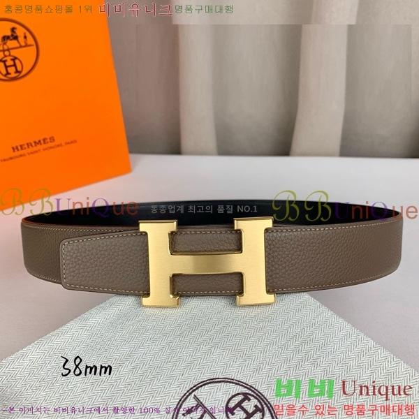 �����޽� ��Ʈ BU1523620 ��38MM(����/��Ŭ���ð���)