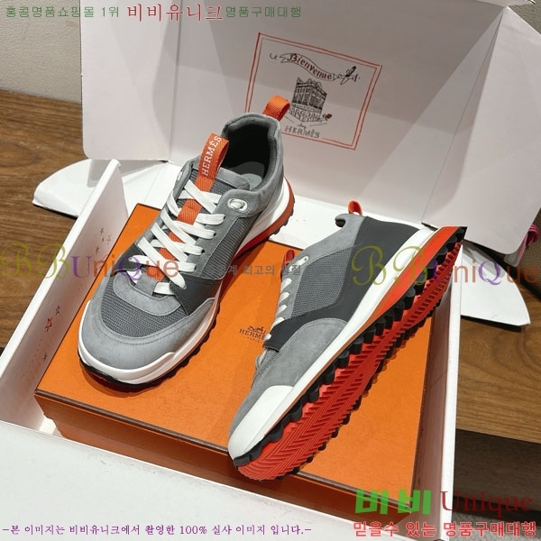 �����޽� ���� ����Ŀ�� 38H725811-10