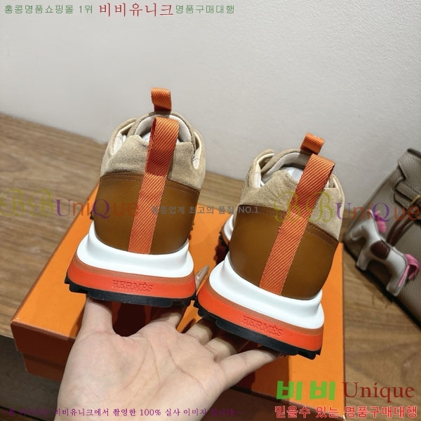 �����޽� ���� ����Ŀ�� 38H725811-13