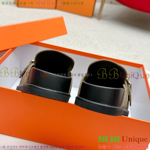 �����޽� Ű �� 29H885700-4