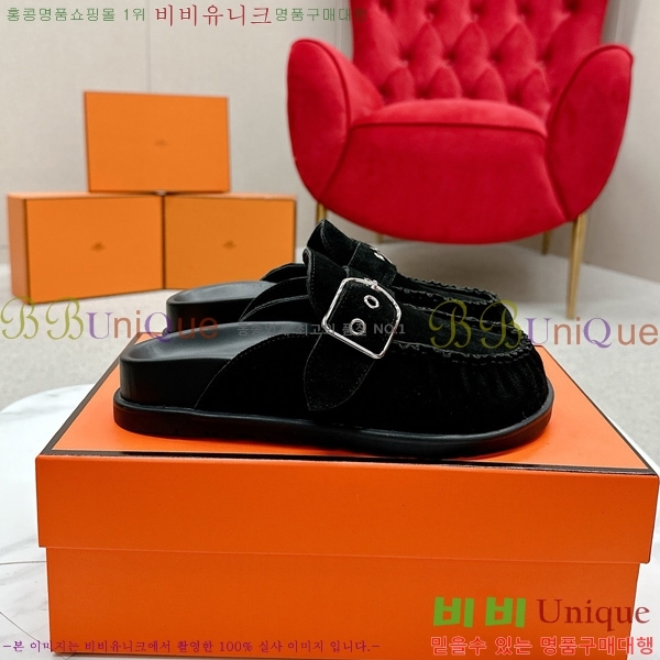 �����޽� Ű �� 29H885700-6