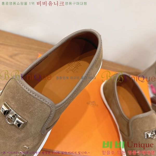 �����޽� ������ ����Ŀ�� 36H7465580-4