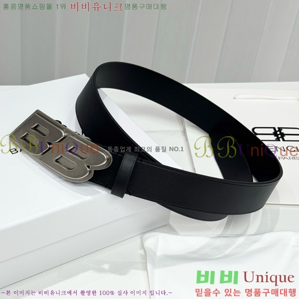 #���� �߷��þư� ��Ʈ BA381392-2�� 3.5cm