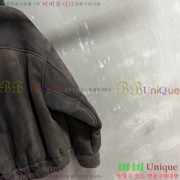 ���� ���ζ� �þ �� ���� YS434055-7