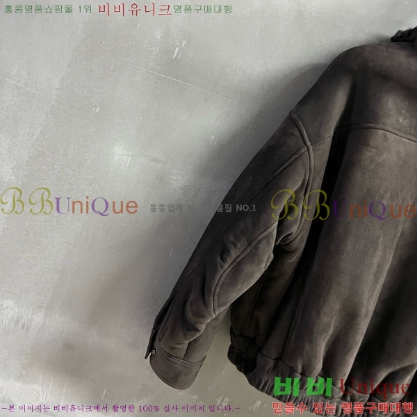 ���� ���ζ� �þ �� ���� YS434055-7