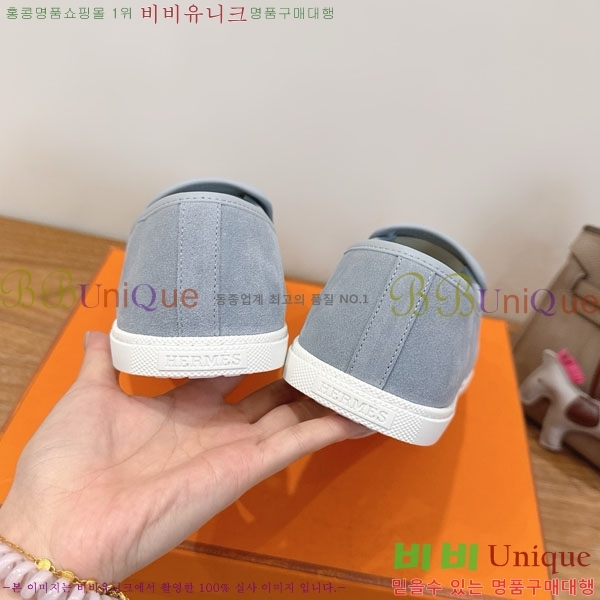 �����޽� ������ ����Ŀ�� 36H7465580-5