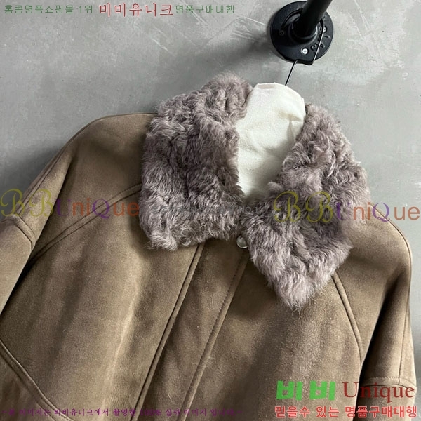 ���� ���ζ� �þ �� ���� YS434055-8