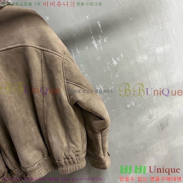 ���� ���ζ� �þ �� ���� YS434055-8