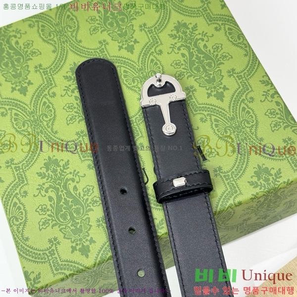 #���� ���� ��Ʈ GG381388-3�� 3cm