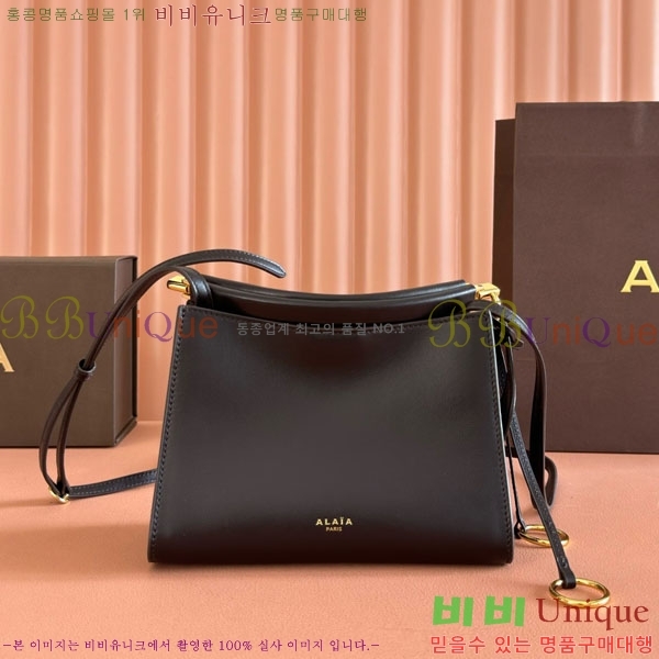 #�˶��̾� �� Ŭ�� ���� ������ �� AA1S01420CA332-104