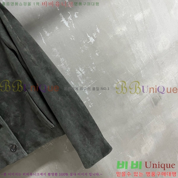 ���� �η��ǾƳ� ���� ���� LP1120426-5