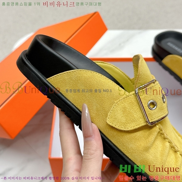 �����޽� Ű �� 29H885700-11