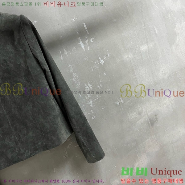 ���� �η��ǾƳ� ���� ���� LP1120426-5