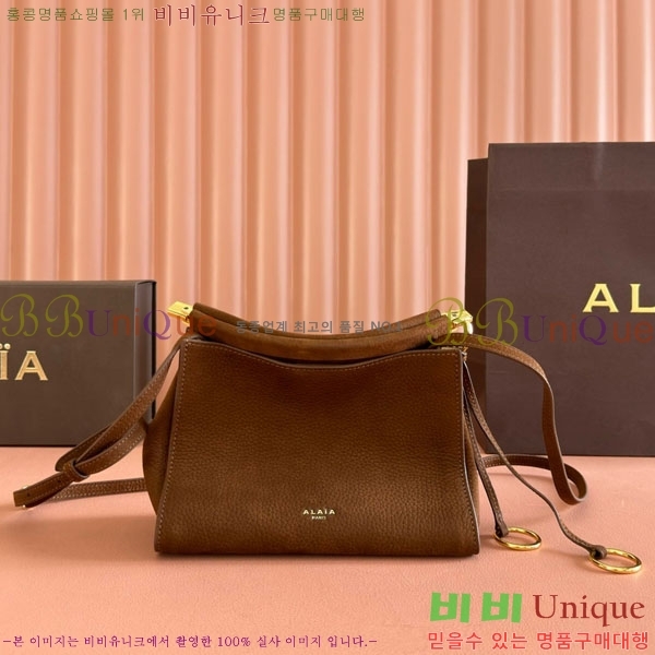 #�˶��̾� �� Ŭ�� ���� ������ �� AA1S01420CA332-102