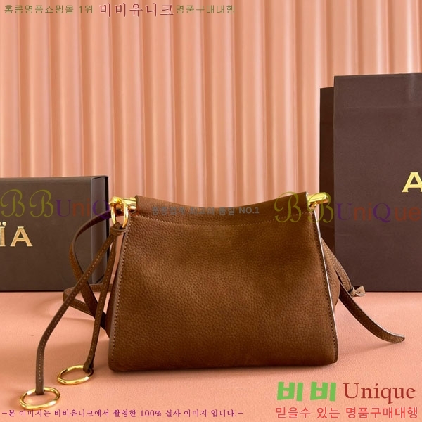 #�˶��̾� �� Ŭ�� ���� ������ �� AA1S01420CA332-102